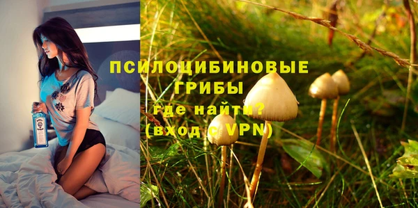 герыч Алзамай