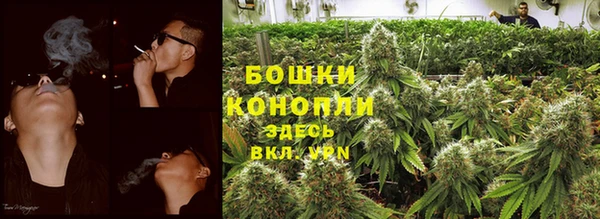 прущий лед Абаза