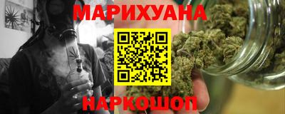 прущий лед Жуковский