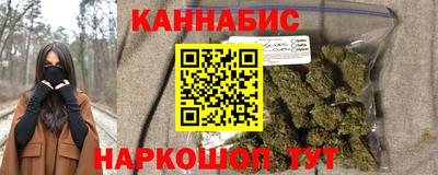 прущий лед Жуковский