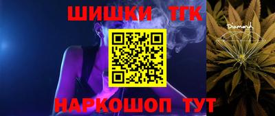 прущий лед Жуковский